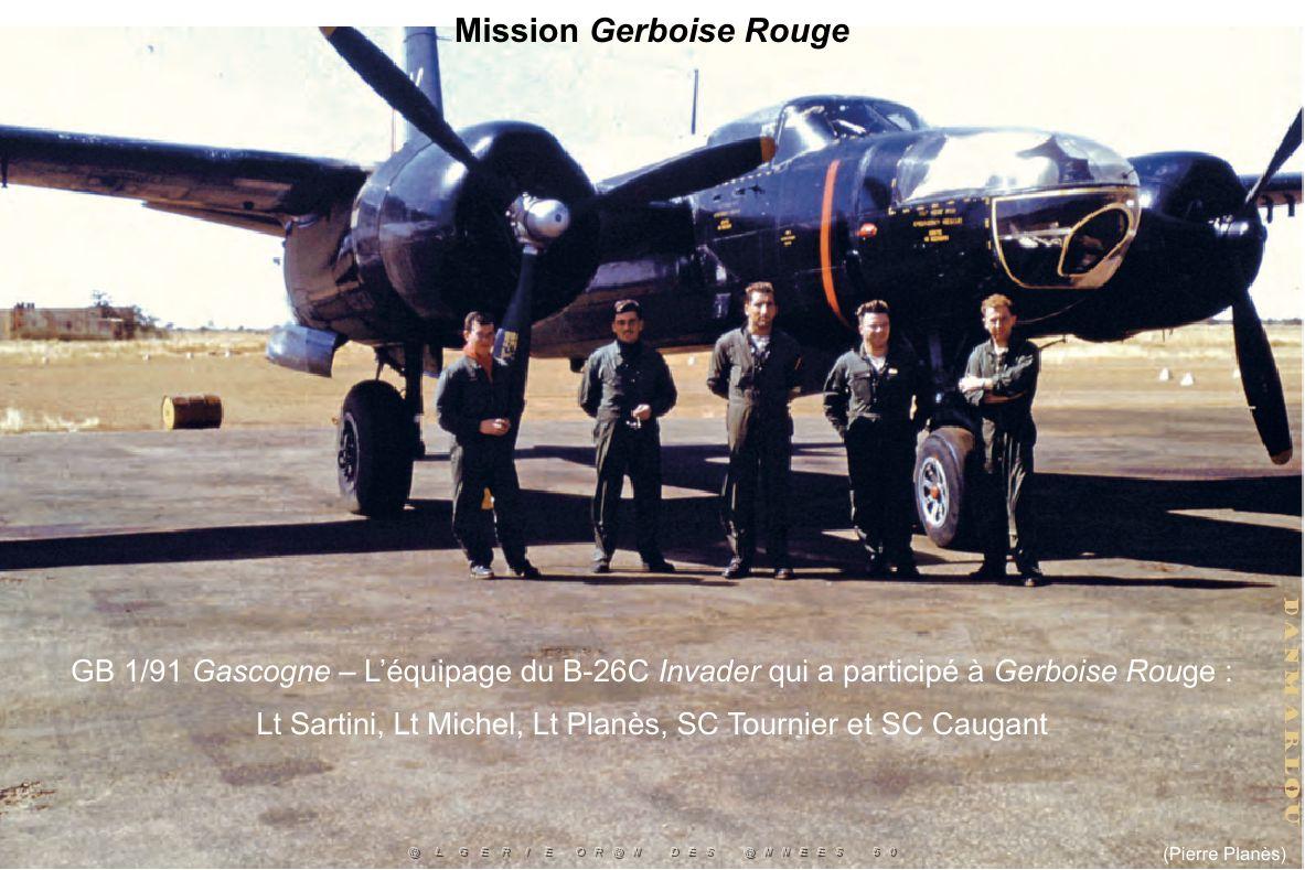 171- ARMEE DE L'AIR EN ALGERIE 1945-1962-19  (81).jpg